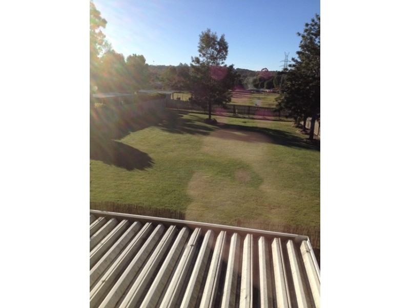 40/34 Thornton Street, Raceview QLD 4305