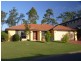 16 Chestnut Drive, Flinders View QLD 4305