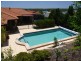 16 Chestnut Drive, Flinders View QLD 4305