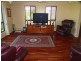 16 Chestnut Drive, Flinders View QLD 4305