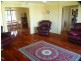 16 Chestnut Drive, Flinders View QLD 4305