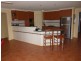 16 Chestnut Drive, Flinders View QLD 4305