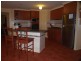 16 Chestnut Drive, Flinders View QLD 4305