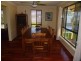 16 Chestnut Drive, Flinders View QLD 4305