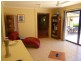 16 Chestnut Drive, Flinders View QLD 4305