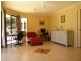 16 Chestnut Drive, Flinders View QLD 4305