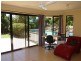 16 Chestnut Drive, Flinders View QLD 4305