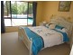16 Chestnut Drive, Flinders View QLD 4305
