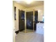 16 Chestnut Drive, Flinders View QLD 4305