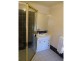16 Chestnut Drive, Flinders View QLD 4305