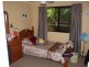 16 Chestnut Drive, Flinders View QLD 4305
