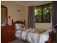 16 Chestnut Drive, Flinders View QLD 4305