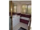 16 Chestnut Drive, Flinders View QLD 4305
