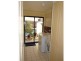 16 Chestnut Drive, Flinders View QLD 4305