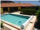 16 Chestnut Drive, Flinders View QLD 4305