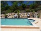 16 Chestnut Drive, Flinders View QLD 4305