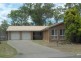 3 Kelso Close, Yamanto QLD 4305