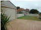 3 Kelso Close, Yamanto QLD 4305