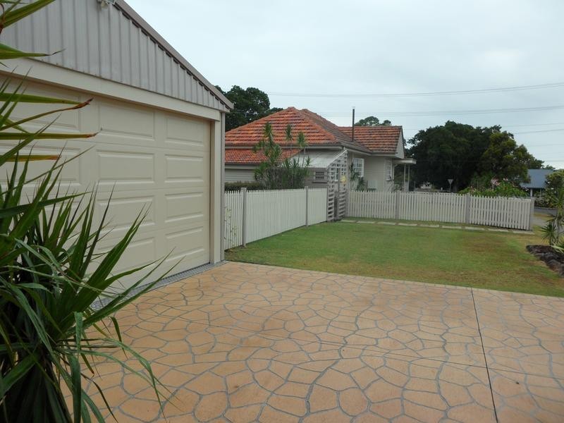 3 Kelso Close, Yamanto QLD 4305