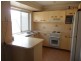 3 Kelso Close, Yamanto QLD 4305