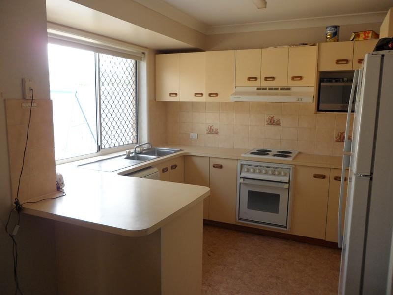 3 Kelso Close, Yamanto QLD 4305