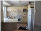 3 Kelso Close, Yamanto QLD 4305