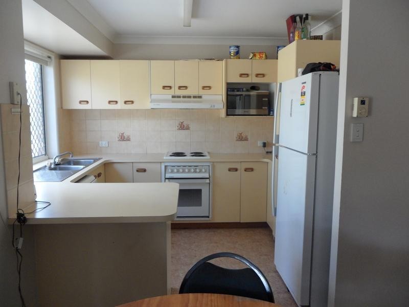3 Kelso Close, Yamanto QLD 4305