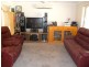 3 Kelso Close, Yamanto QLD 4305