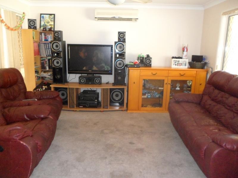 3 Kelso Close, Yamanto QLD 4305