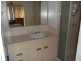 3 Kelso Close, Yamanto QLD 4305
