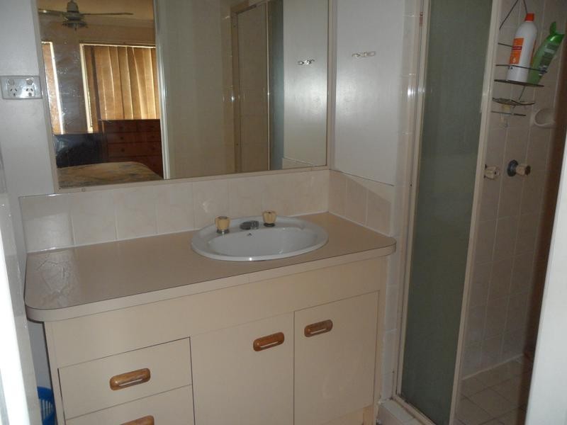 3 Kelso Close, Yamanto QLD 4305