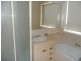 3 Kelso Close, Yamanto QLD 4305