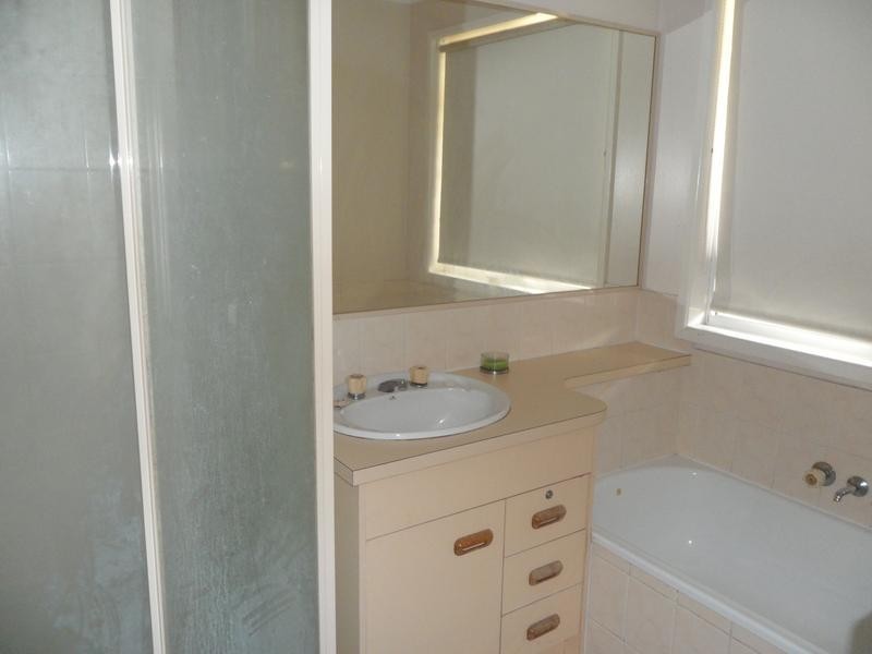 3 Kelso Close, Yamanto QLD 4305