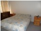 3 Kelso Close, Yamanto QLD 4305