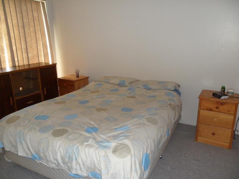 3 Kelso Close, Yamanto QLD 4305
