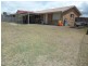 3 Kelso Close, Yamanto QLD 4305
