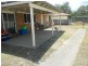 3 Kelso Close, Yamanto QLD 4305