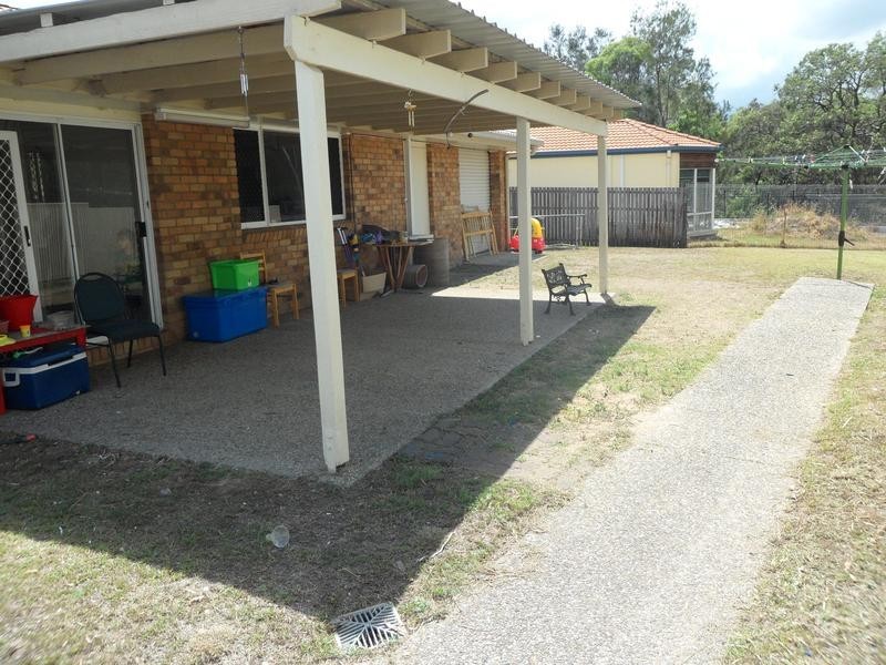 3 Kelso Close, Yamanto QLD 4305