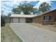 3 Kelso Close, Yamanto QLD 4305