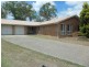 3 Kelso Close, Yamanto QLD 4305