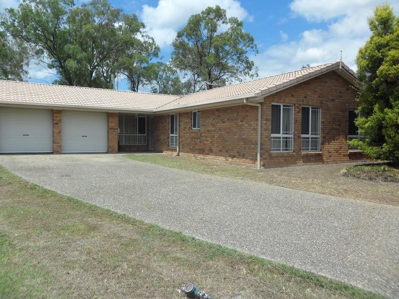 3 Kelso Close, Yamanto QLD 4305