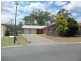 3 Kelso Close, Yamanto QLD 4305