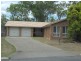 3 Kelso Close, Yamanto QLD 4305