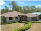 18 Jacana Crescent, Flinders View QLD 4305