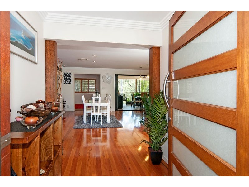 18 Jacana Crescent, Flinders View QLD 4305