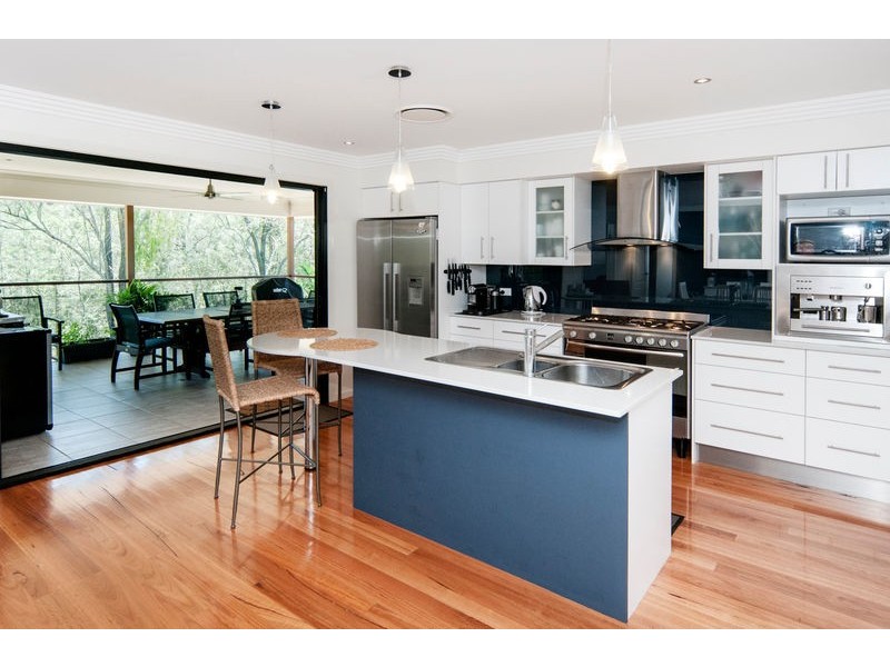 18 Jacana Crescent, Flinders View QLD 4305