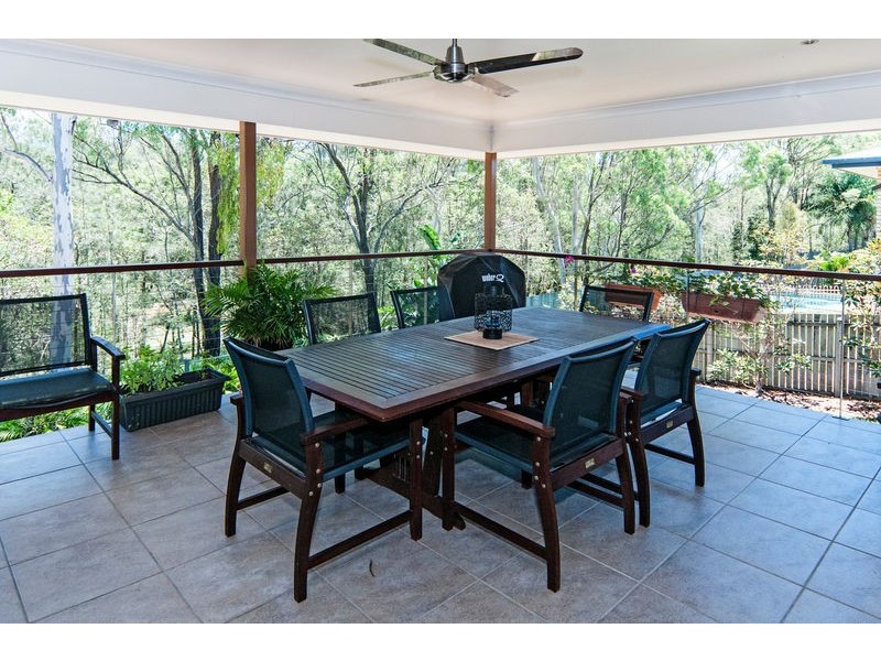 18 Jacana Crescent, Flinders View QLD 4305