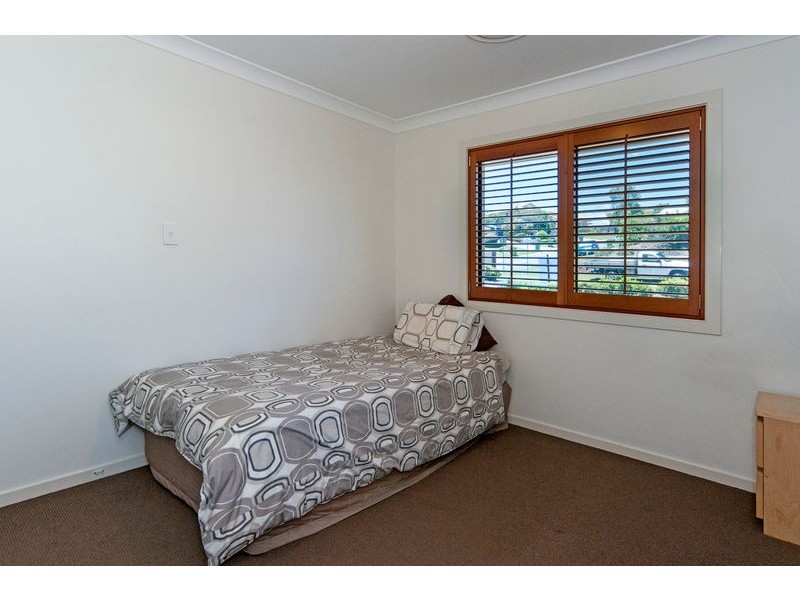18 Jacana Crescent, Flinders View QLD 4305
