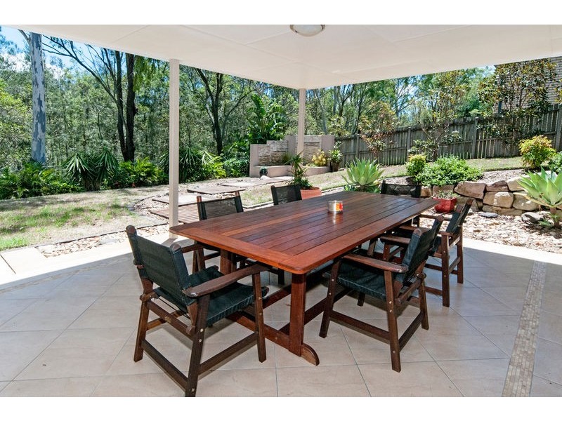 18 Jacana Crescent, Flinders View QLD 4305