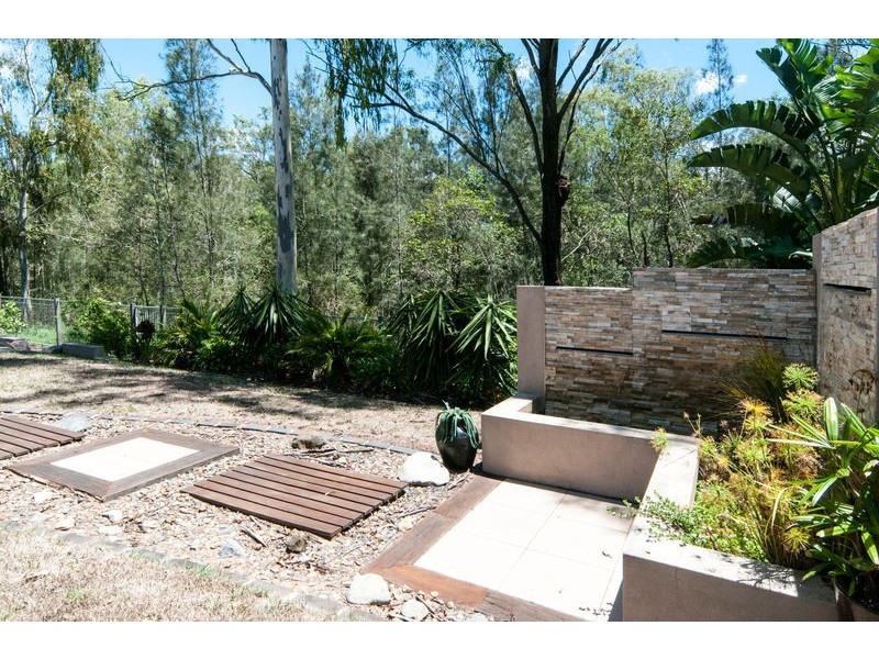 18 Jacana Crescent, Flinders View QLD 4305